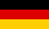 Afbeeldingsresultaat voor duitse vlag